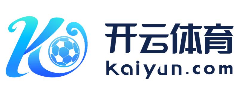 湖北省赤壁市买球的软件推荐